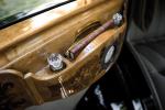 Rolls-Royce Phantom I Riviera Town Brougham by Brewster 1929 года